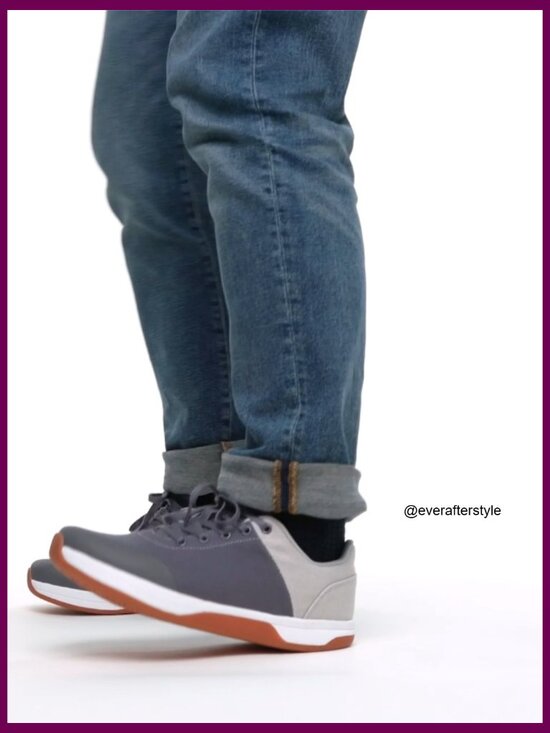 Athletic_Shoes
